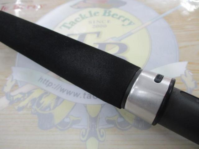 コルトスナイパーSS S100M