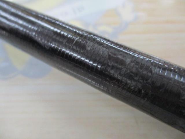 コルトスナイパーSS S100M