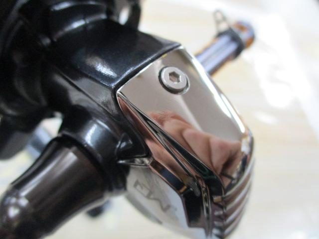 22カルディアSW 4000D-CXH