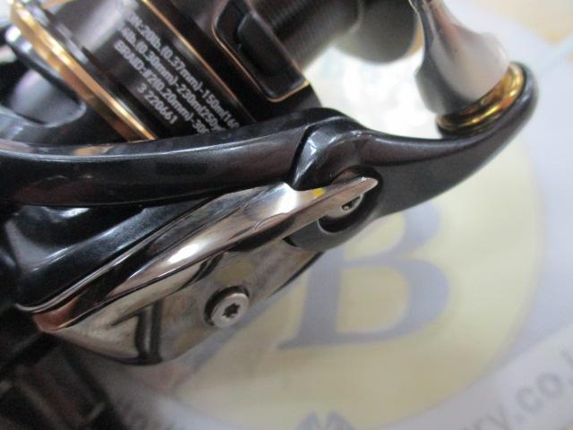 22カルディアSW 4000D-CXH