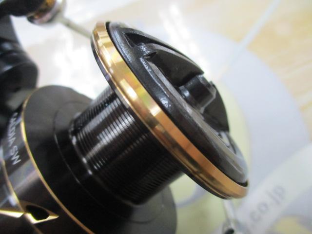 22カルディアSW 4000D-CXH