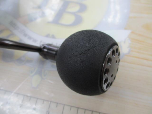 22カルディアSW 4000D-CXH