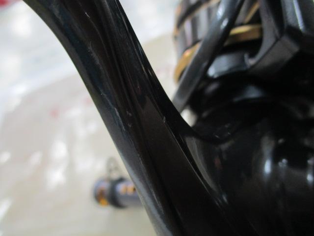 22カルディアSW 4000D-CXH