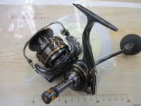 22カルディアSW 4000D-CXH