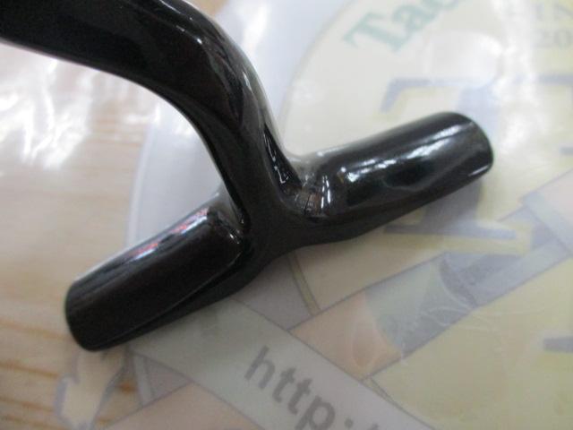 23エメラルダスRX LT2500-XH-DH