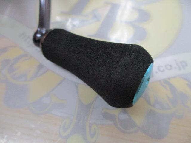 23エメラルダスRX LT2500-XH-DH