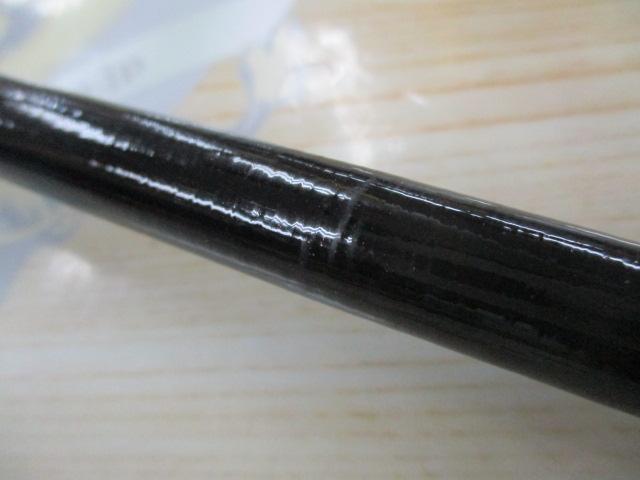 鱗海アートレータ 06-530