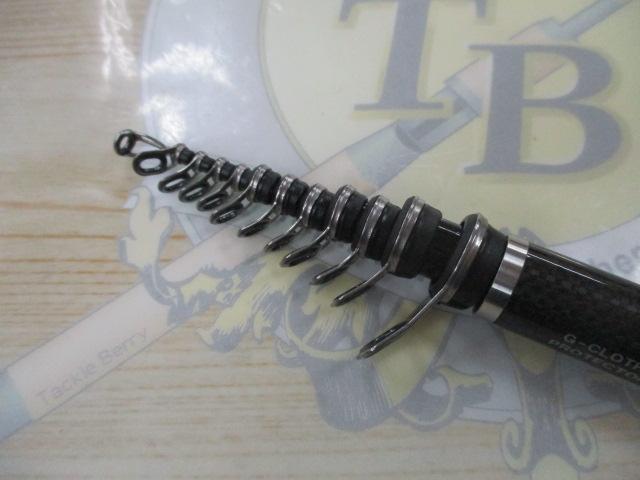 鱗海アートレータ 06-530