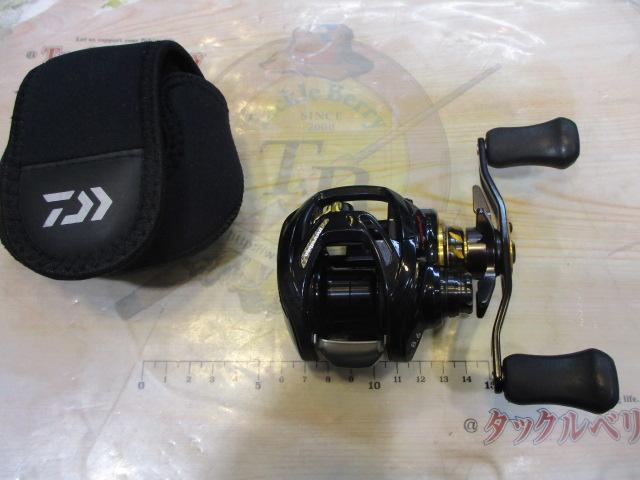 モアザン PE1000XH-TW