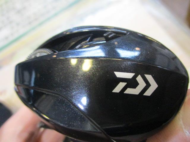 モアザン PE1000XH-TW