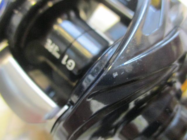 モアザン PE1000XH-TW