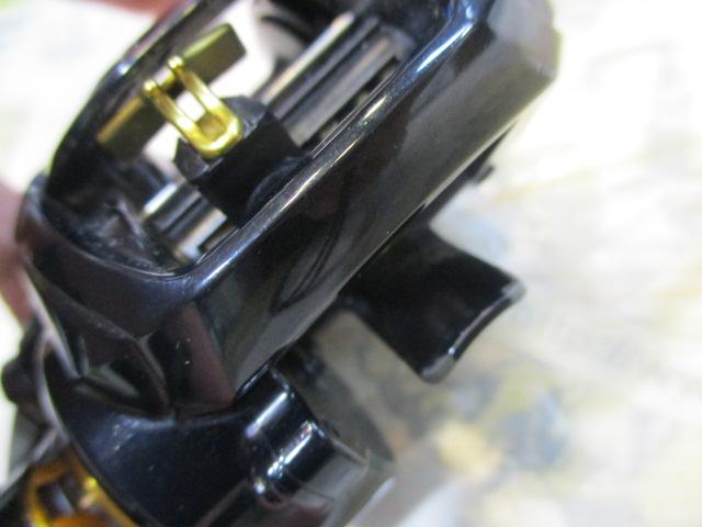 モアザン PE1000XH-TW