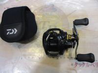 モアザン PE1000XH-TW