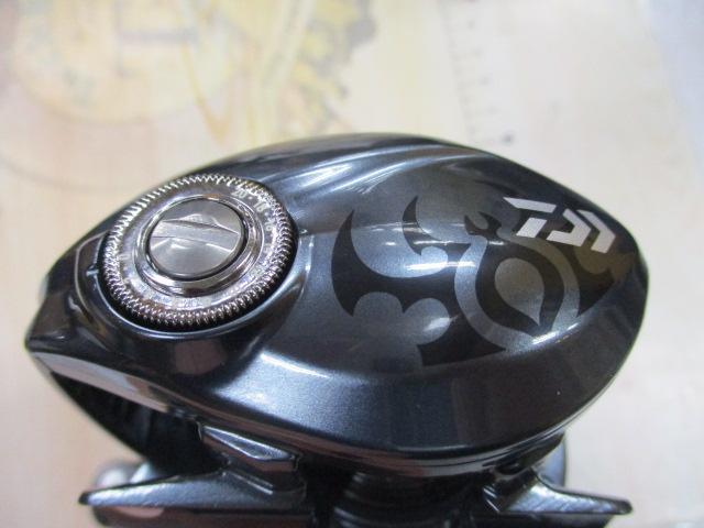 25タトゥーラ SV TW 100