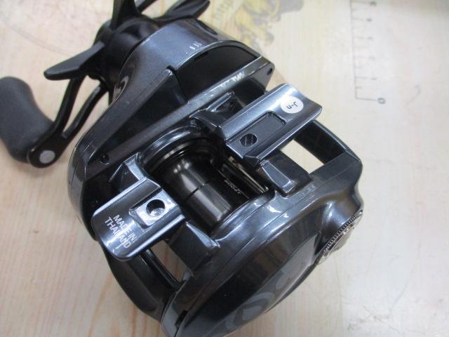 25タトゥーラ SV TW 100