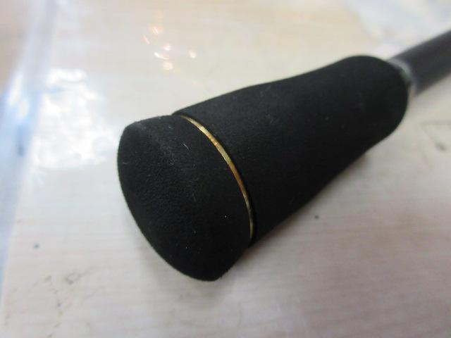 ロックライバー1G ライトロック RVL1-T862MH