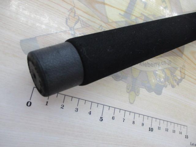 コンバットスティック CSC-65MH