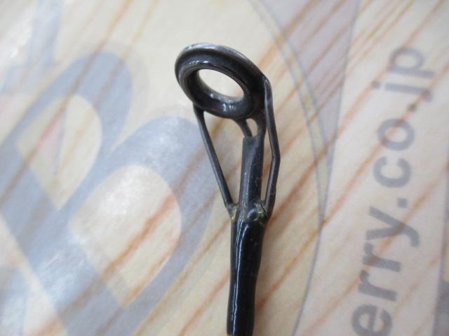 コンバットスティック CSC-65MH