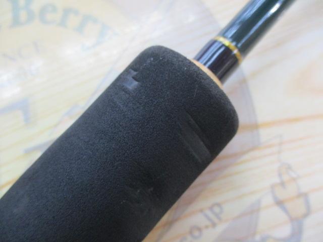 インスパイア ICSC-62M