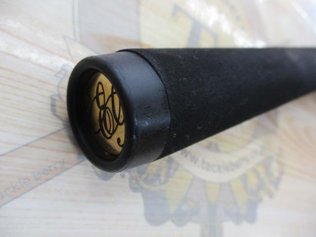 インスパイア ICSC-62M