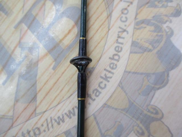 インスパイア ICSC-62M