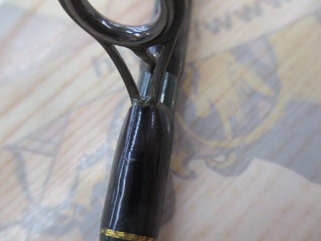 インスパイア ICSC-62M