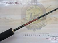 インスパイア ICSC-62M