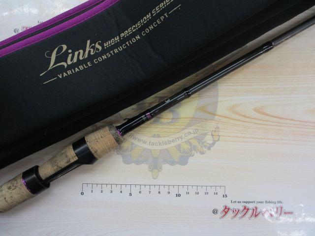 リンクス LINKS63SLJ