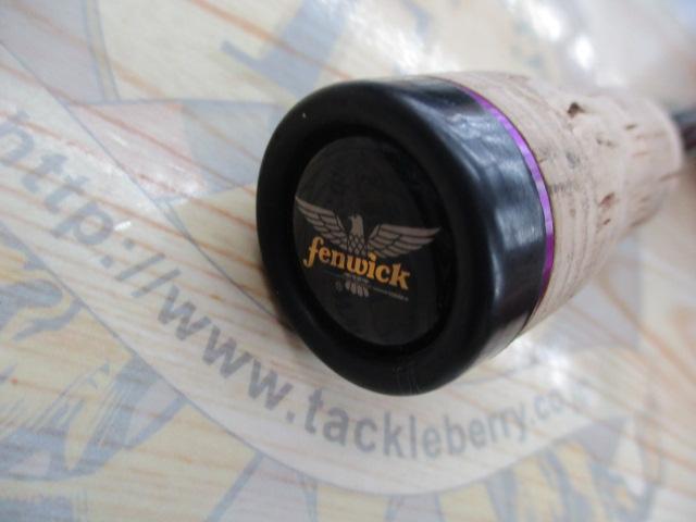 リンクス LINKS63SLJ