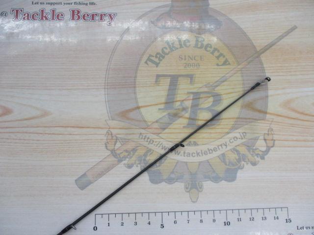 リンクス LINKS63SLJ