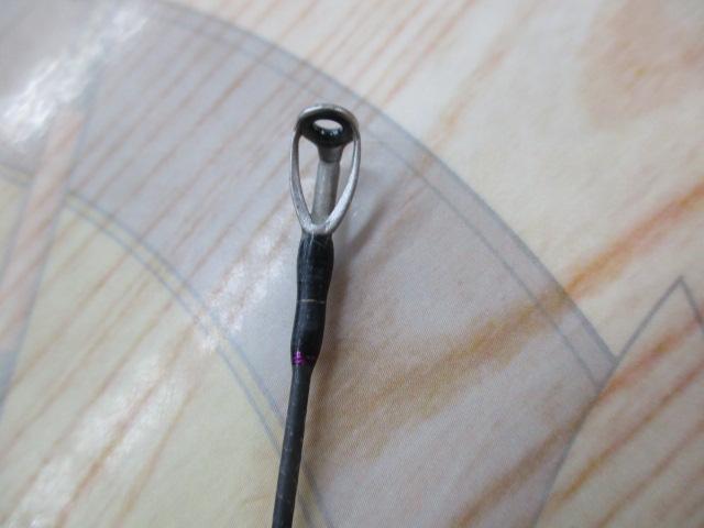 リンクス LINKS63SLJ