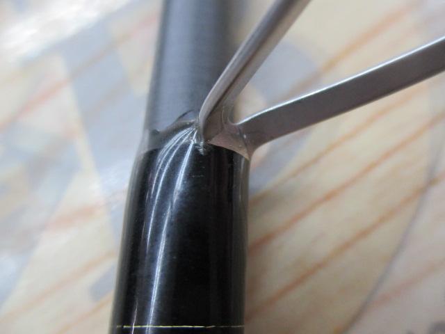 リンクス LINKS63SLJ