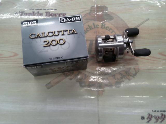 05カルカッタ 200