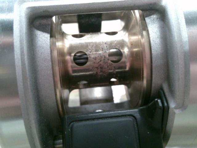 05カルカッタ 200