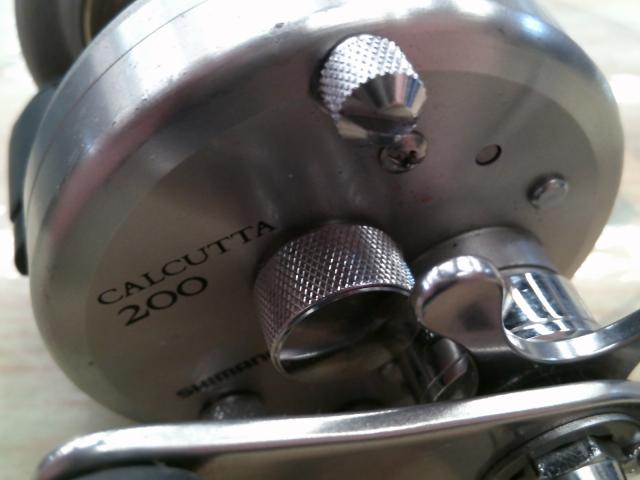05カルカッタ 200