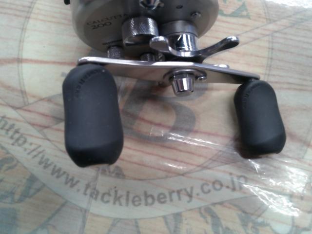 05カルカッタ 200