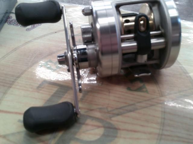 05カルカッタ 200