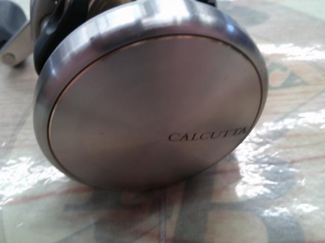 05カルカッタ 200