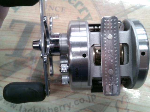 05カルカッタ 200