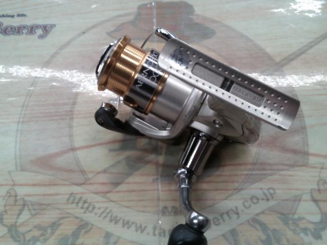 12エアノスXT 1000S｜＠ベリーネット 日本最大新品中古釣具WEBショップ