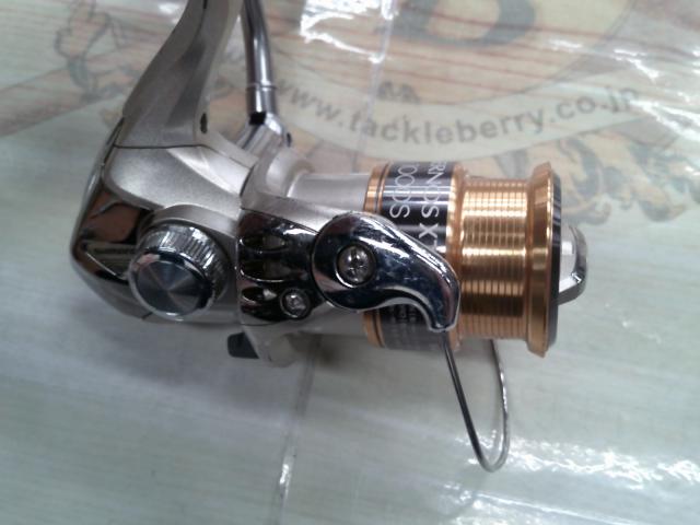 12エアノスXT 1000S｜＠ベリーネット 日本最大新品中古釣具WEBショップ