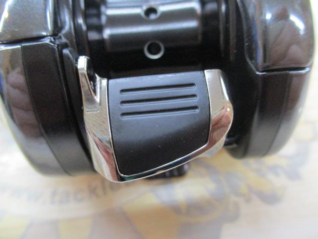 18アンタレスDC MDXG LH