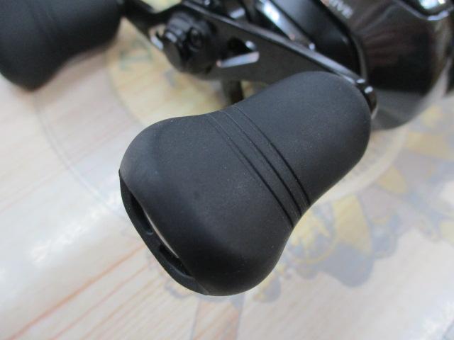 18アンタレスDC MDXG LH