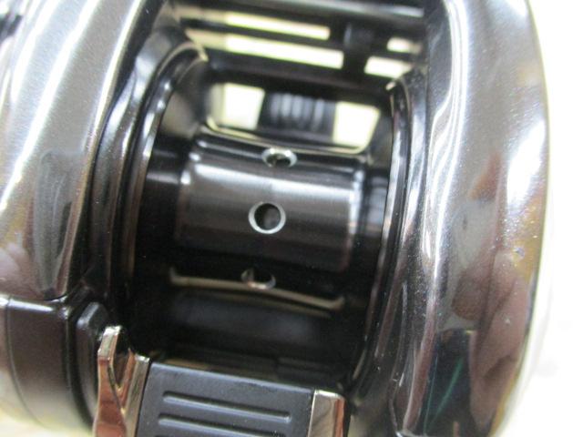 18アンタレスDC MDXG LH