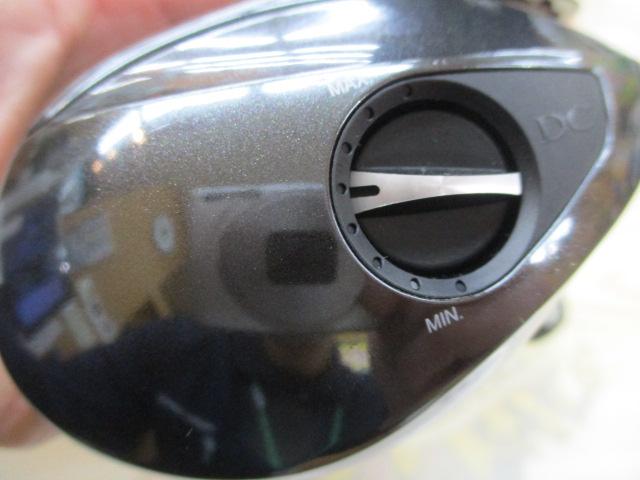 18アンタレスDC MDXG LH