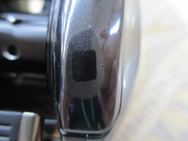 18アンタレスDC MDXG LH