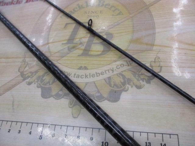 20ゾディアス 268L-2