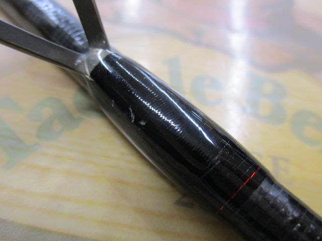 20ゾディアス 268L-2