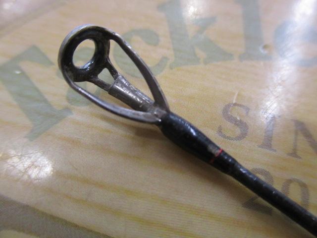 20ゾディアス 268L-2