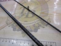 20ゾディアス 268L-2